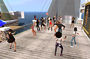 Dancin at GGYC_002