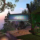 http___slurl.com_secondlife_Poorlatrice_135_131_106