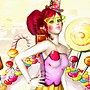 Candy land ^.^