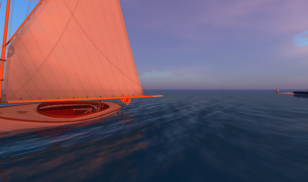 Snapshot_015