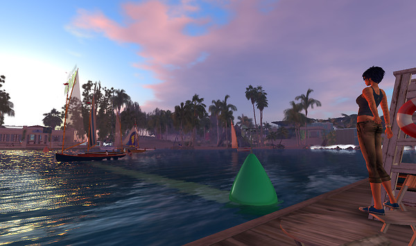 Snapshot_014