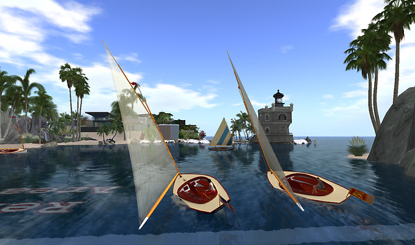 Snapshot_013