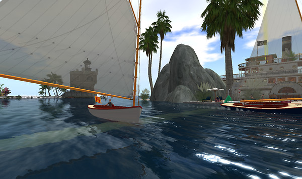 Snapshot_009