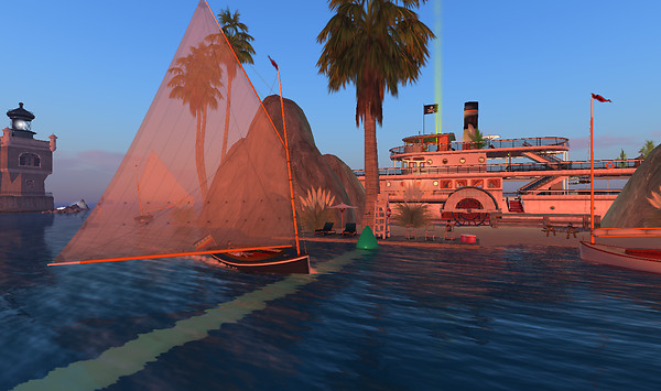 Snapshot_005