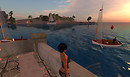 Snapshot_012