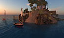 Snapshot_011