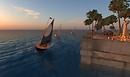 Snapshot_010
