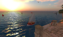 Snapshot_009