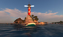 Snapshot_008