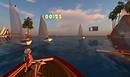 Snapshot_007
