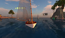 Snapshot_006
