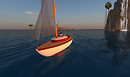 Snapshot_005