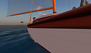 Snapshot_004