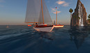Snapshot_003