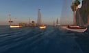 Snapshot_002