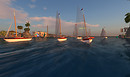 Snapshot_001