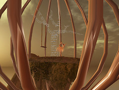 azure cove_003