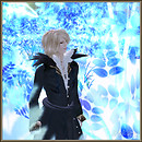 Azure leaveS