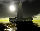 Dark City_006b