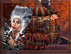 Carousel
