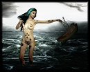 Siren