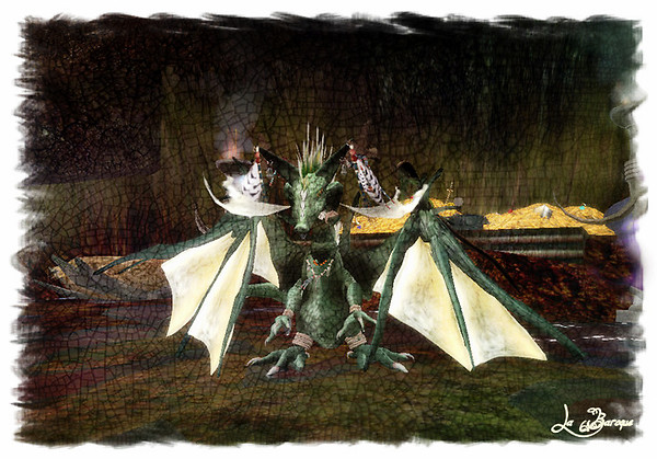 Everwind Dark Woods2