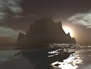Black_002b
