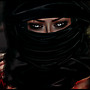ANAIS BURKA