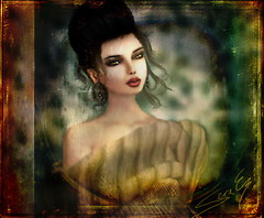 Ananya Mai old photoDBL