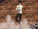 Urban