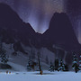 Aurora Borealis