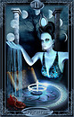 HighPriestess