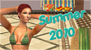 Summer 2010