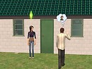 Queen Bee Call 1.1