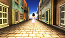 Emvee Cuba
