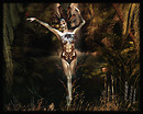 Junglefay