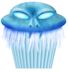 Wizard 101 : Meet Muffin!