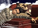 melancholy