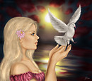 Peace