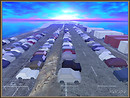 RouGH cOunT - 100 cars