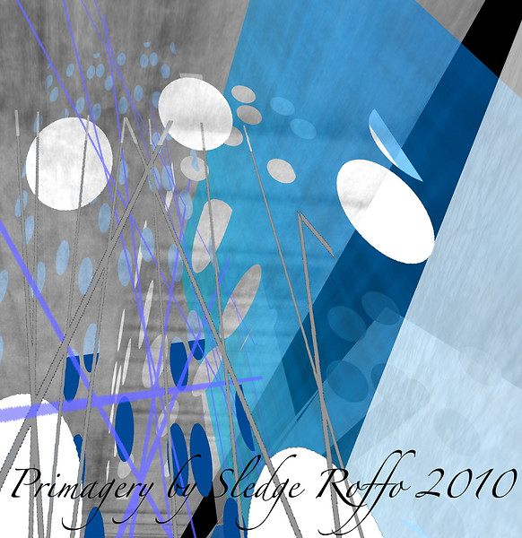 DotsinBlue_005-1