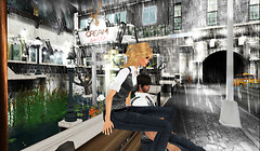 cream shop_017a