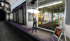 Creamshop_004a