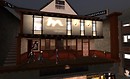 twelfth night: act 2, scene 3 - SLSCoViola Thespian