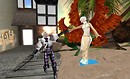 testing - AFireEatingGoddessOf Afterthought