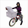 SMERSH the BMX