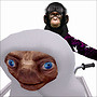 SMERSH the BMX