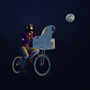 SMERSH the BMX