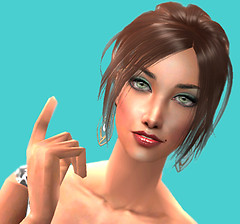 jenna pp for sex&city contest
