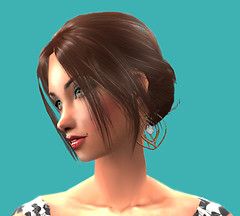 jenna pr for sex&city contest